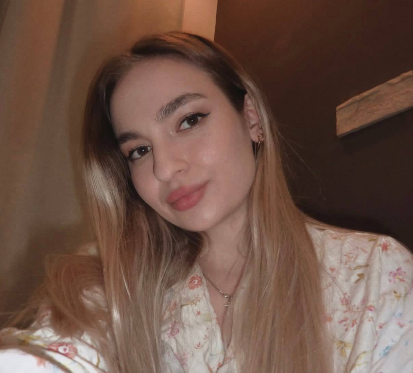 Новый тренд — уехавшие в Москву из глубинки мечтают вернуться обратно