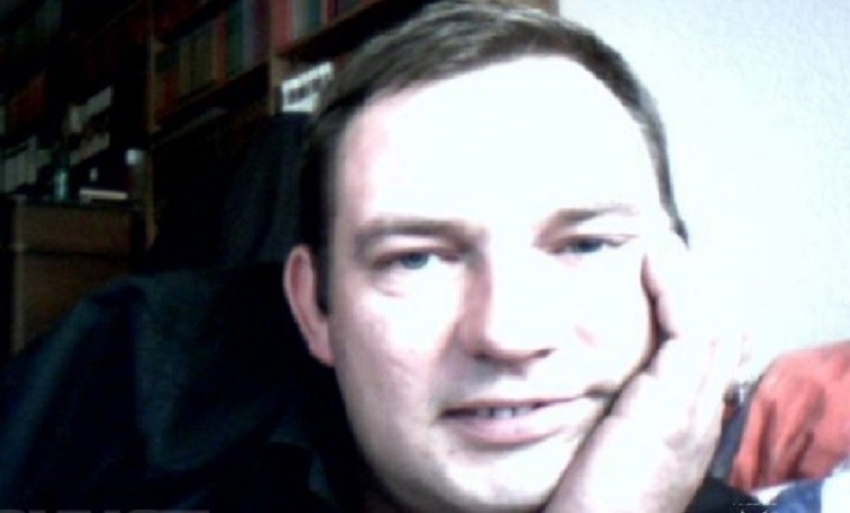 Теща «камышинского взрывателя» скончалась, не приходя в сознание