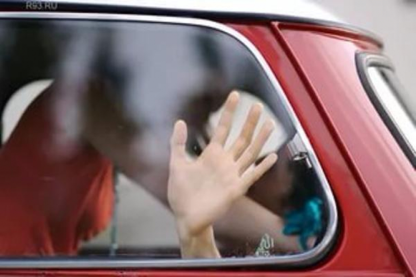 Под Волгоградом мужчина надругался над сестрой жены на праздновании ее юбилея 