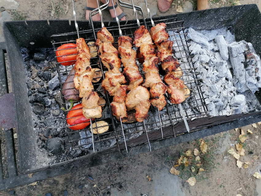 Волгоградский миддиардер решил двинуть бизнес в неожиданном направлении