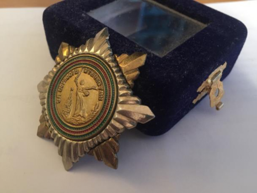 Главный тхэквондист Волгограда получит депутатский респект и 10 000 рублей