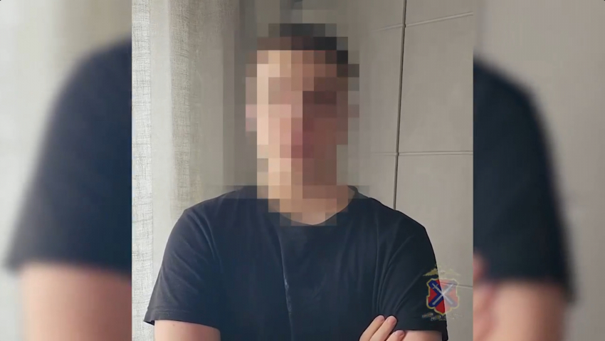 Студент из Волгограда получил деньги от мошенников: хакнул систему