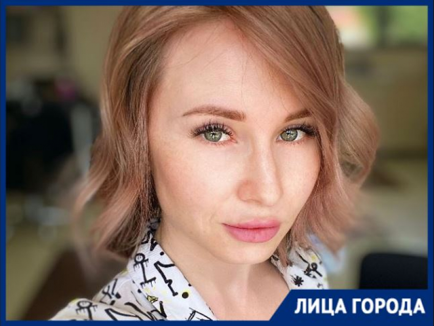 Любимые кафе Волгограда и главные закрытия 2025 года назвала фудблогер Екатерина Башмакова