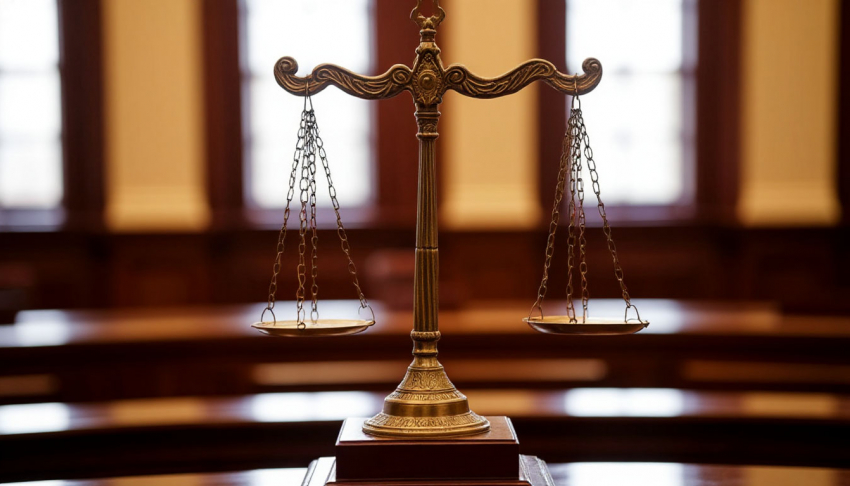 В Волгограде суд освободил мать погибшего бойца СВО от полумиллионного кредита 