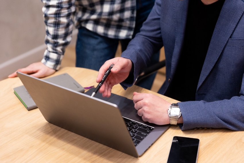 Центры делового туризма смещаются на восток 