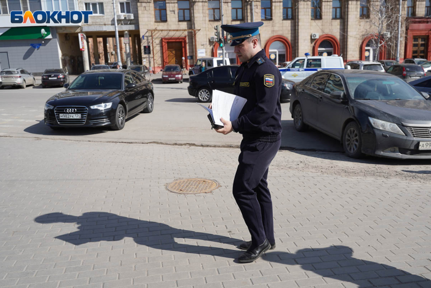 Членов межрегиональной группы подпольных оружейников задержали в Волгоградской области