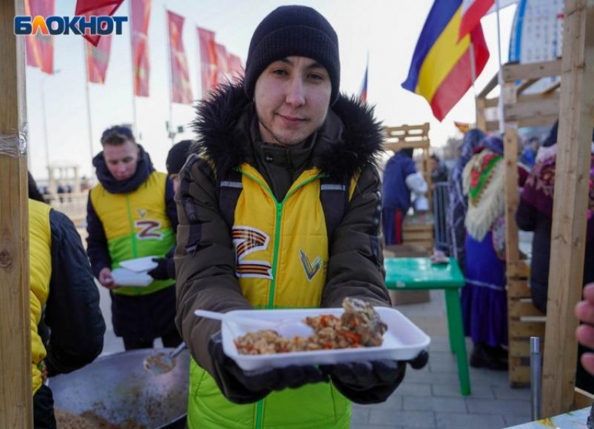 Волгоградцы назвали идеальный возраст для поиска работы