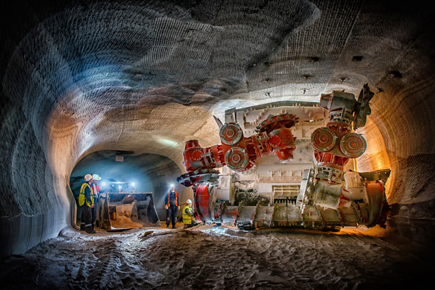 Время отметить лучших