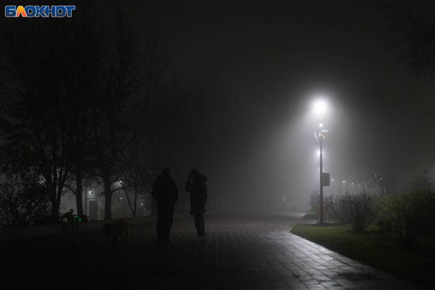 Волгоградская область пережила ночную атаку БПЛА на объекты энергосистемы