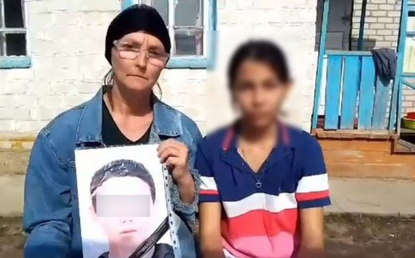 Адвокат пожаловался на волокиту в расследовании гибели подростка из Калмыкии 