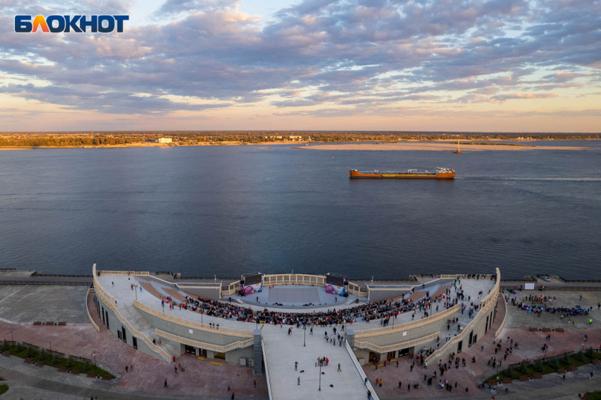 Экстремальная магнитная буря третьего уровня обрушилась на Землю