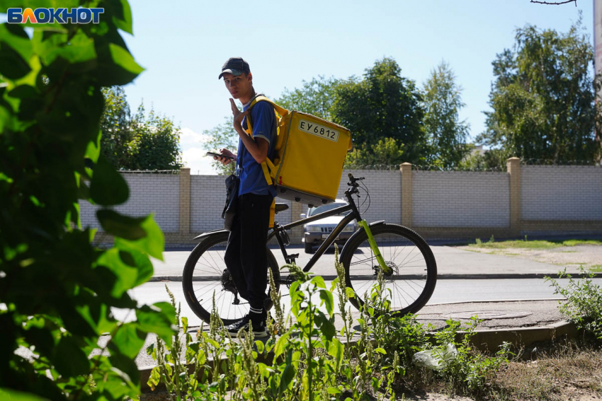 Топ дефицитных специалистов августа назвали в Волгограде