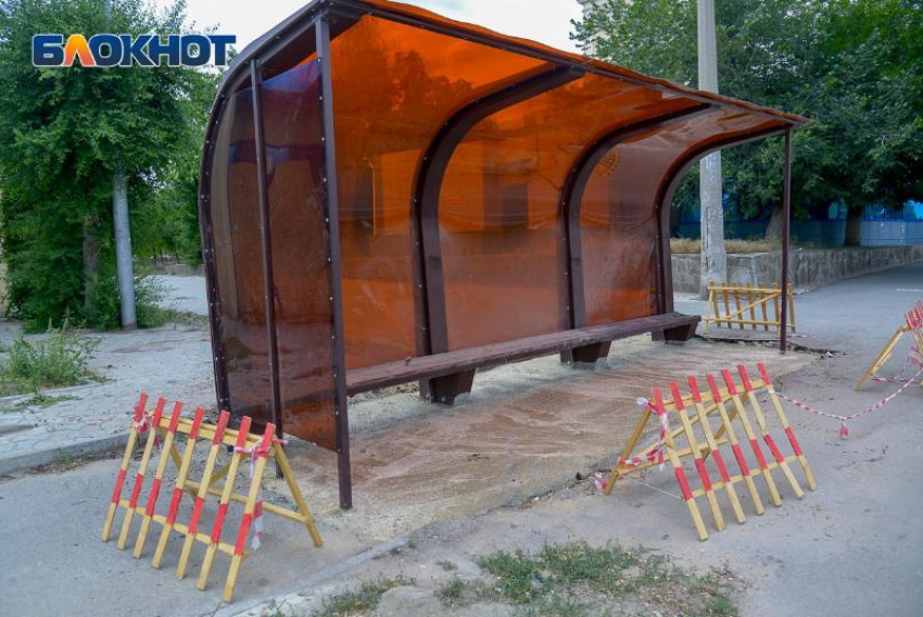 Некачественный алкоголь и отсутствие медсестер: депутаты Госдумы назвали главные проблемы Волгоградской области