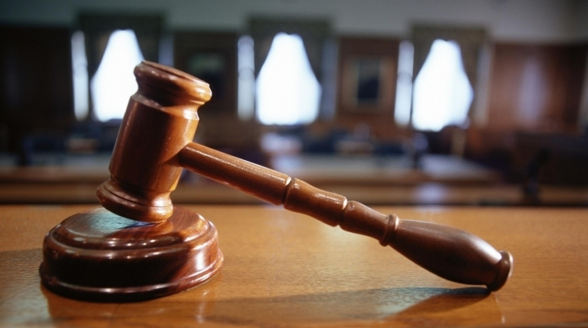 Изменения в АПК РФ не разгрузят арбитражные суды 