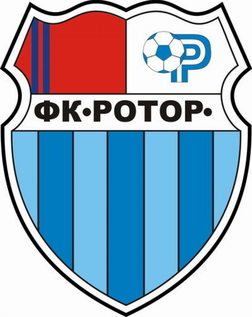 «Ротор» vs «Дружба» - 0:0