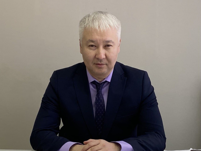 Чиновник из Волгограда признан одним из худших мэров России