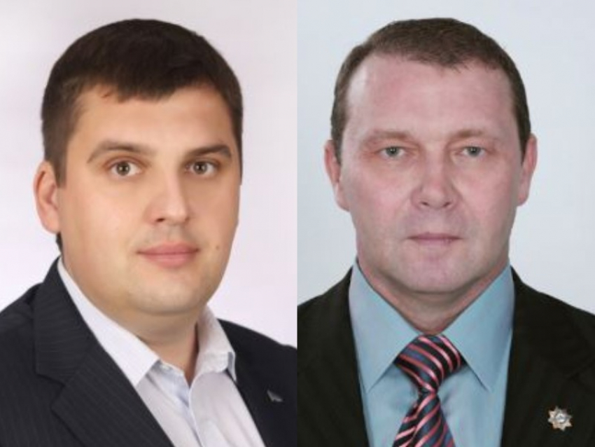 Два действующих депутата борются за один мандат гордумы Волгограда