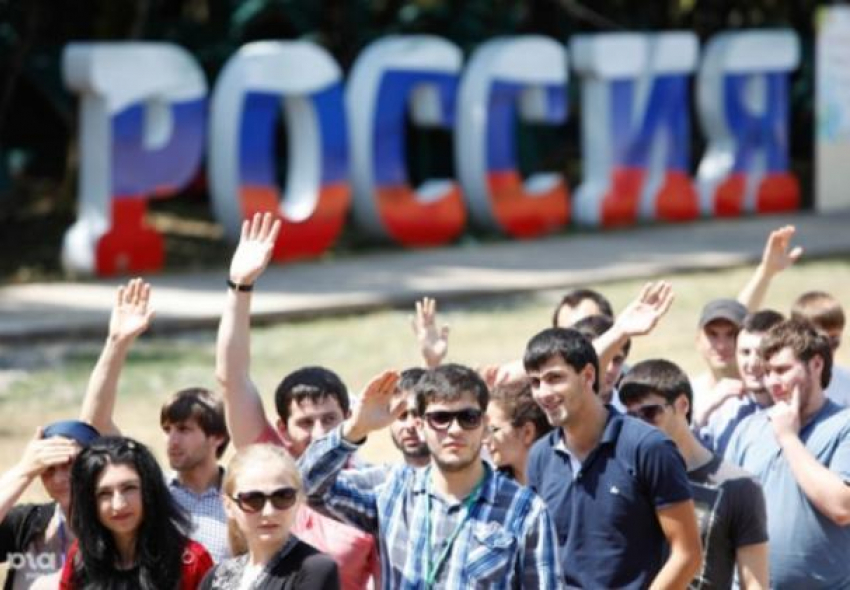 В Волгограде официально ликвидируют комитет по делам молодежи
