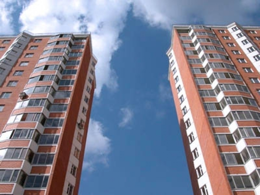 Из-за ЧМ-2018 цены на жилье в Волгограде поднимутся на 20%