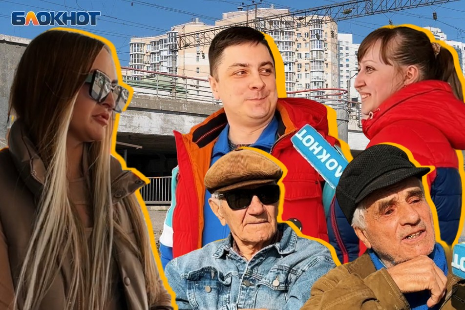 «150 тысяч рублей хватит, но можно и больше»: сколько нужно на месяц комфортной жизни в Волгограде