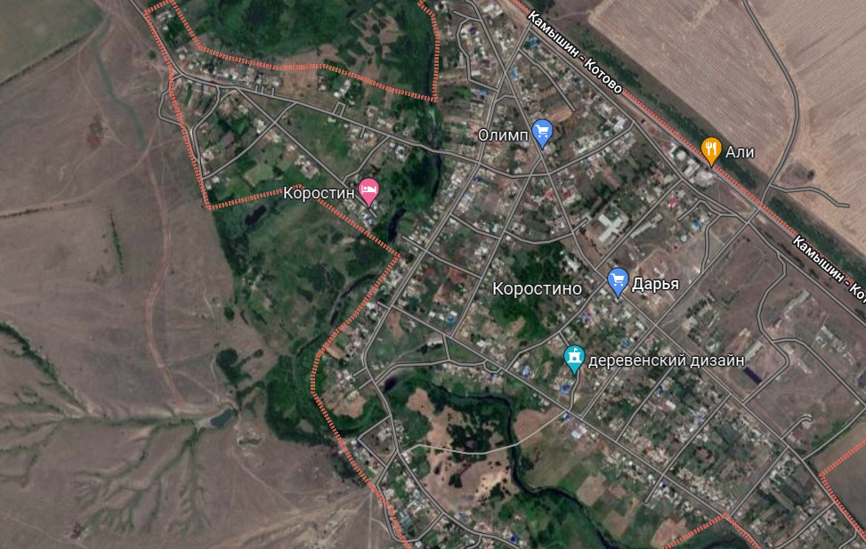 беспилотник упавший в энгельсе. упавшие обломки в волгоградской области. беспилотники упавшие в волгоградской области. беспилотник волгоград. волгоградская область беспилотник в каком районе.