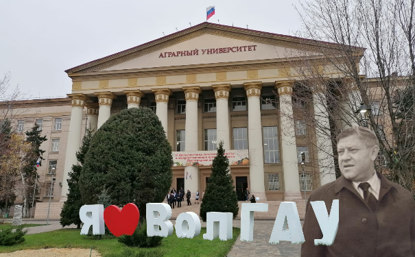 Порно видео: волгоград порно видео смотреть бесплатно