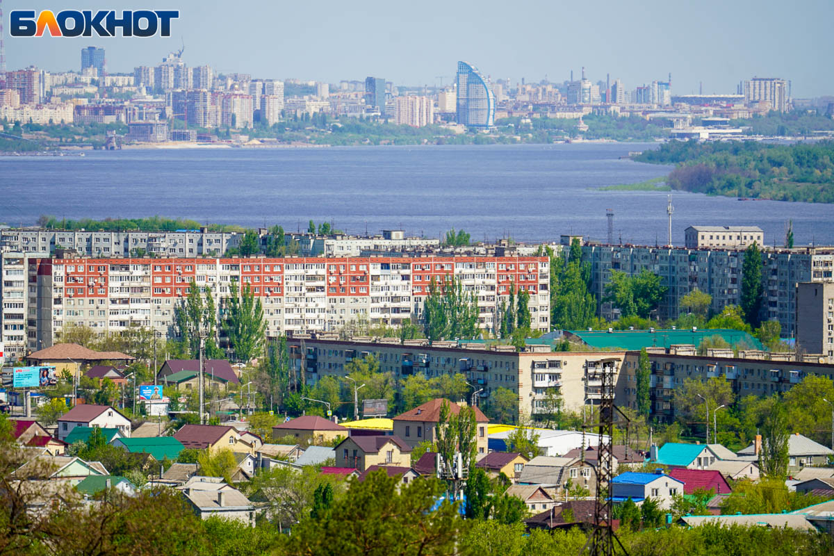 Плевок в лицо туристам: цену аренды взвинтили в Волгограде перед Суперкубком