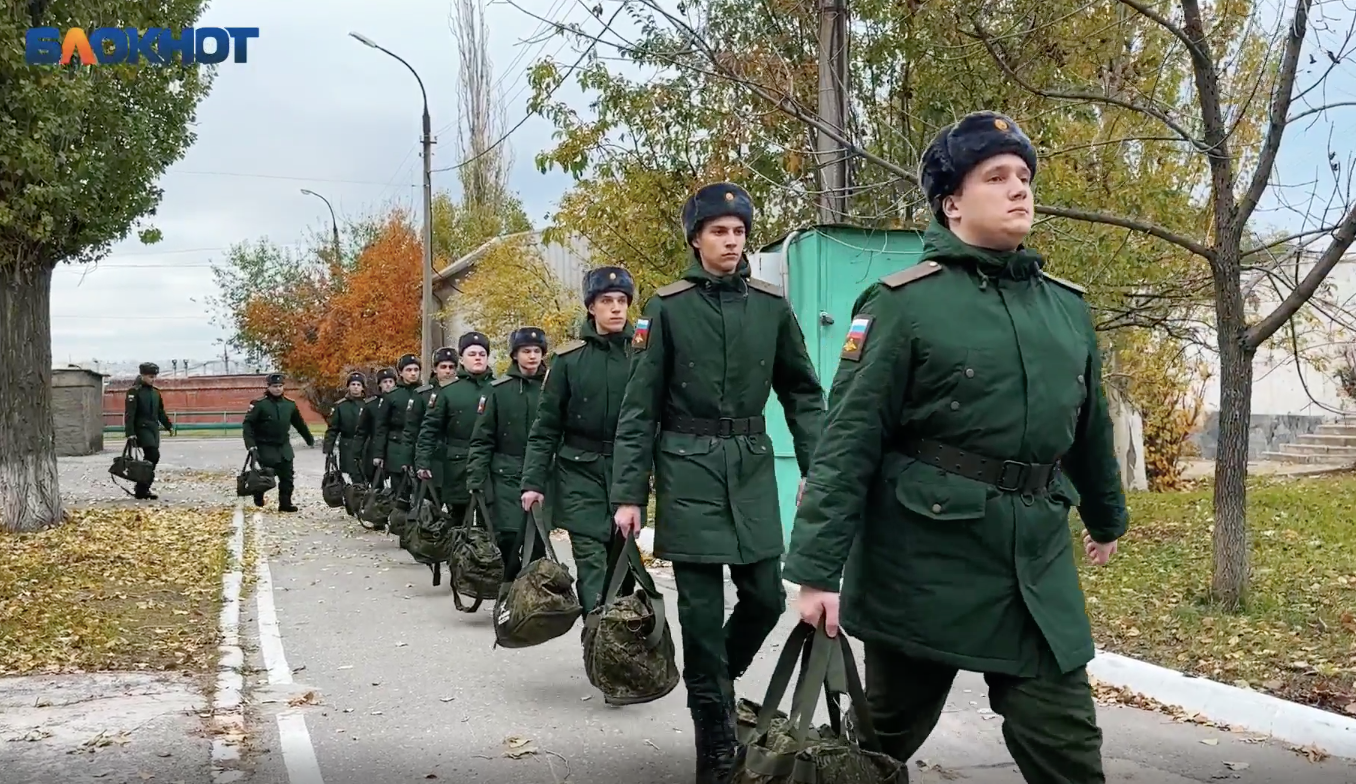 Родные вас ждут живыми и здоровыми