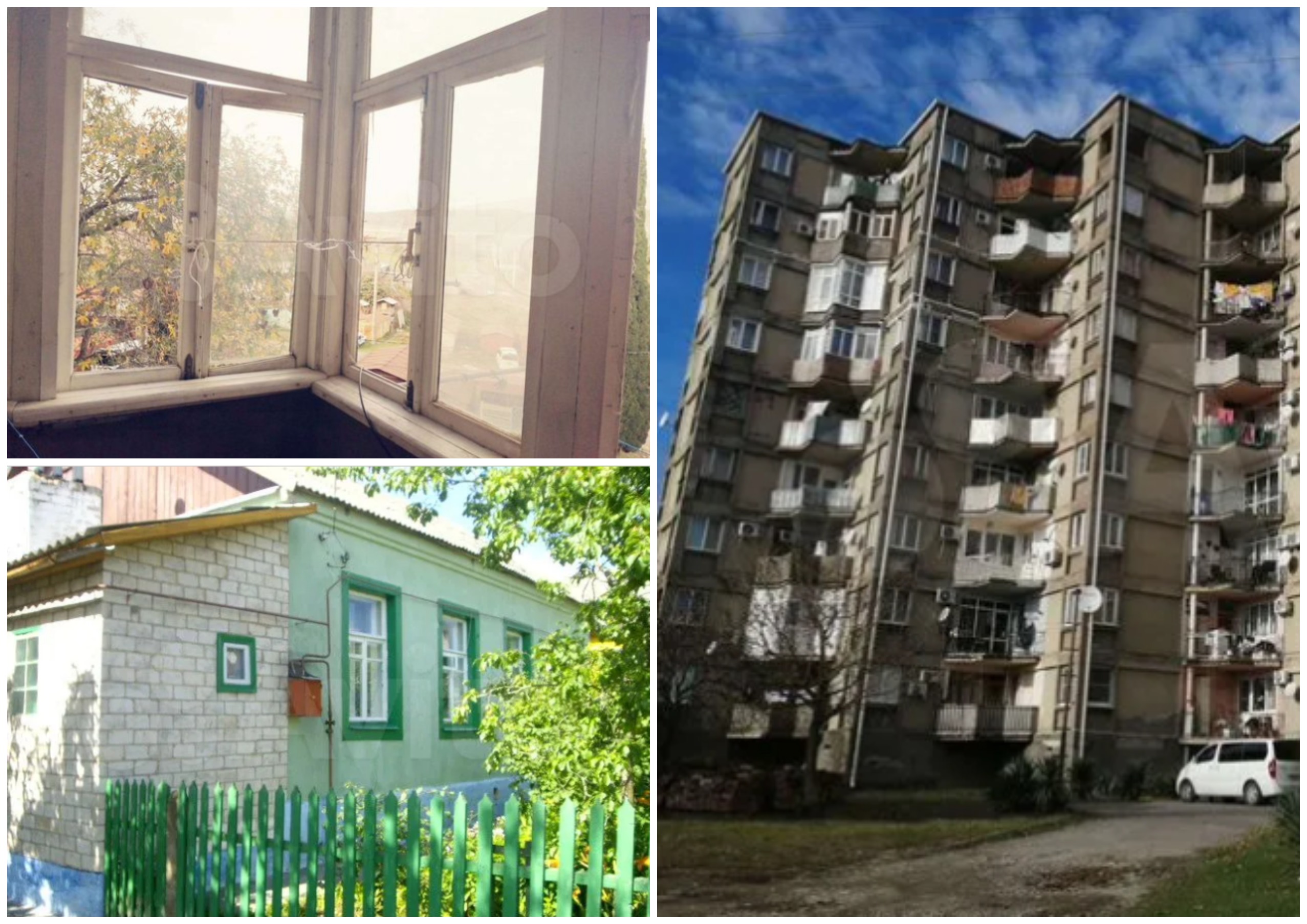 Продажа домов в Страшенах на баштрен.рф — Купить по лучшей цене, доставка в регионы.