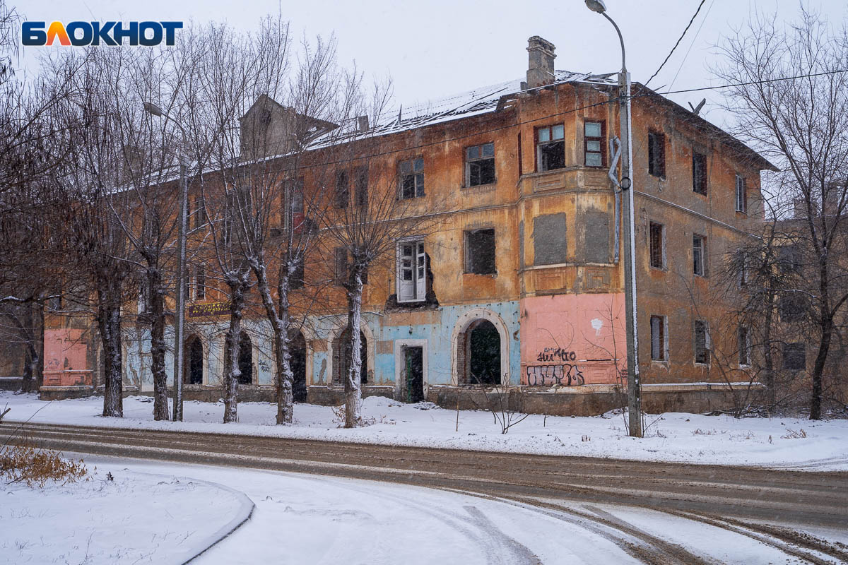 Проститутки Красноармейского района из Волгограда