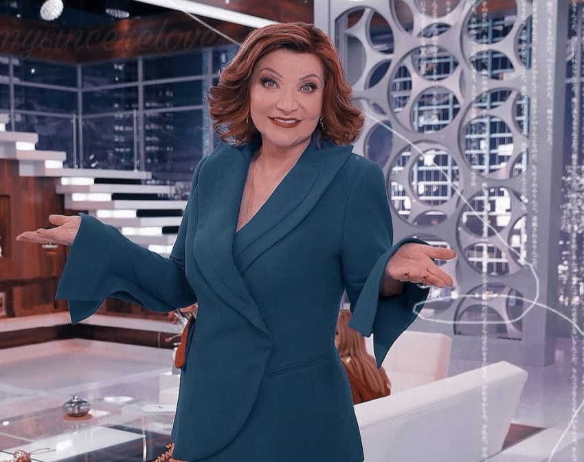 Пискадан ағып жатқан етеккір сұйықтығының фотосы Мультфильм секс видео