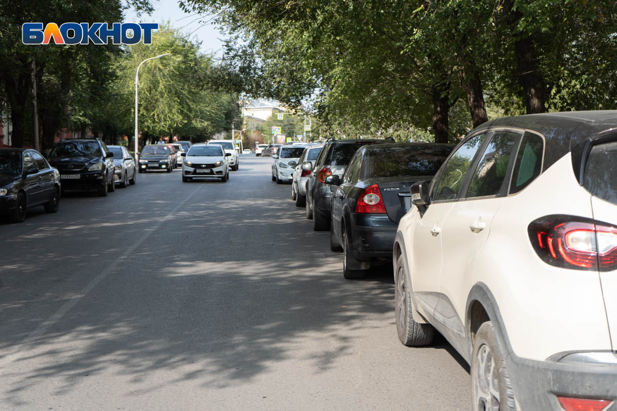 За серийный угон автомобилей осудят участника ОПГ из Волгограда