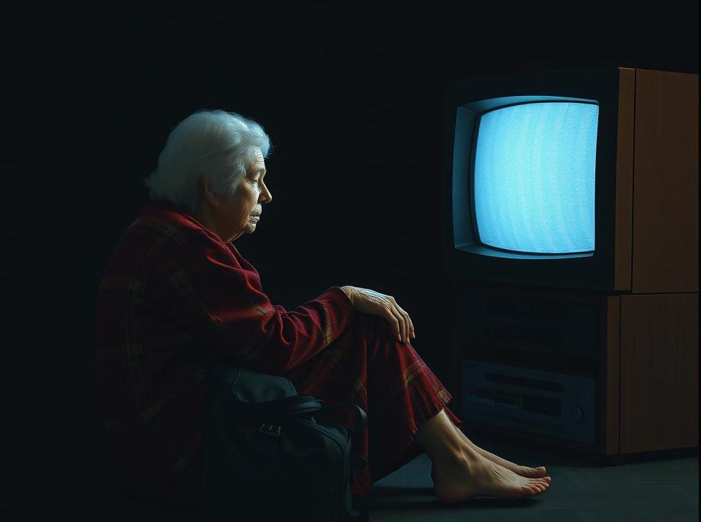 Құлпынай көшеттерін сатамын 50 жастағы жұмыс істейтін бөксе