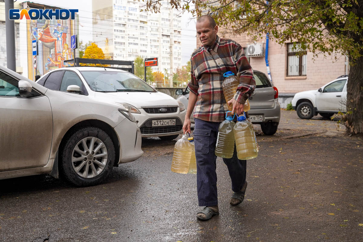 Katta kokrak va nipellarning porno fotosuratlari