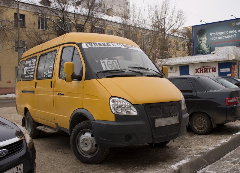С начала года речные трамвайчики в Волгограде перевезли более 657 тысяч пассажиров