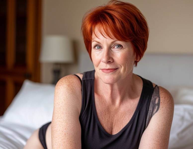 Еркек жынысына арналған жыныстық позициялар