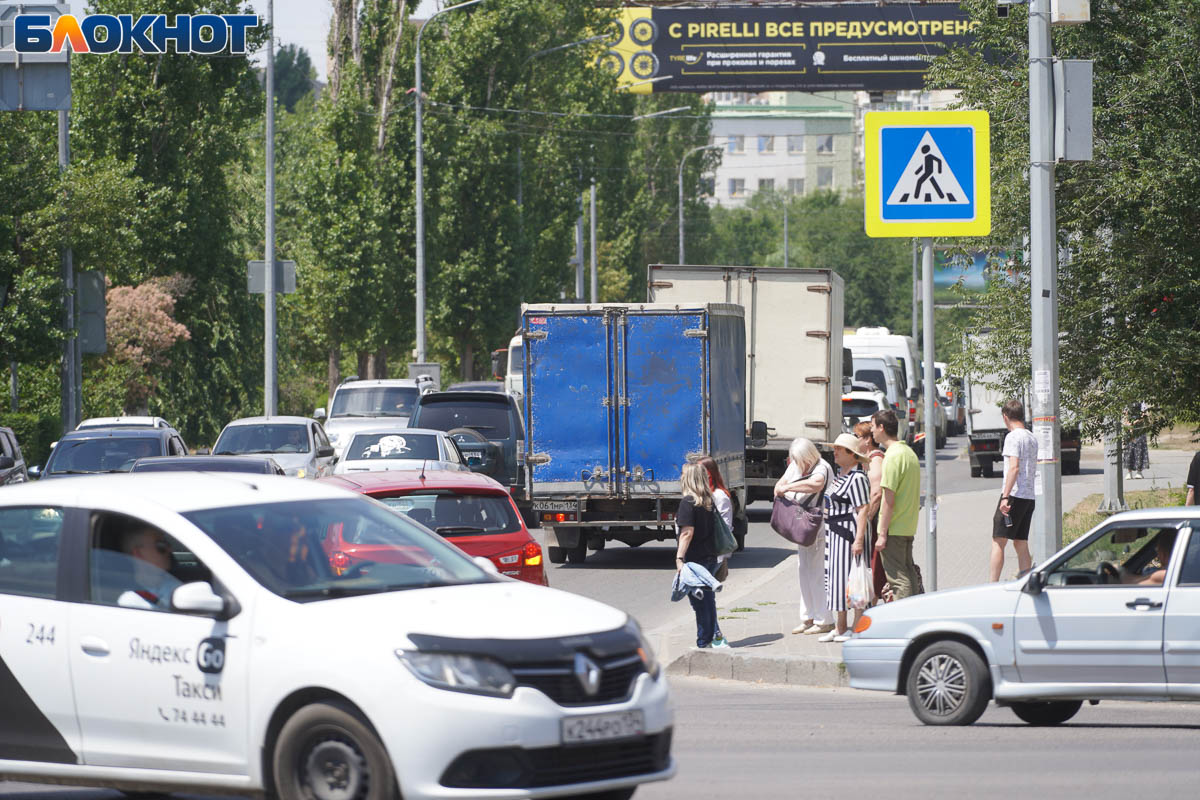 Волгоград оказался в хвосте федерального рейтинга зарплат