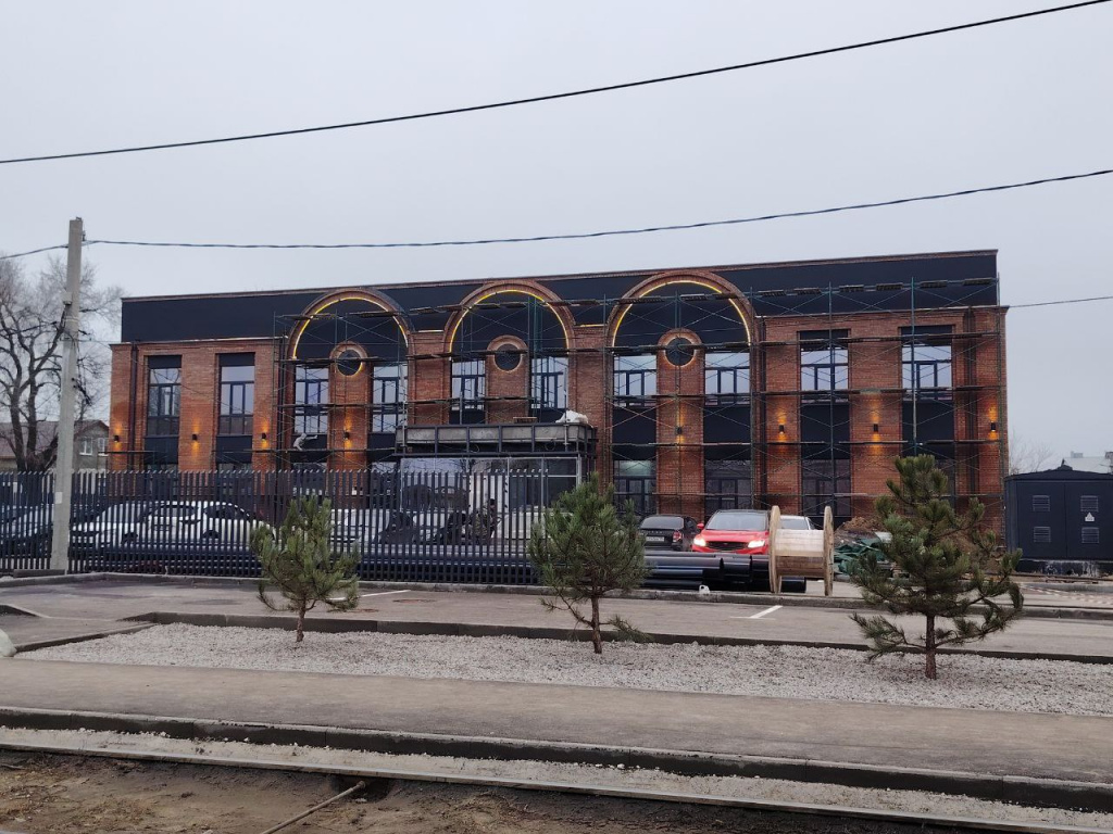 photo_2025-12-02_14-04-44 (2).jpg