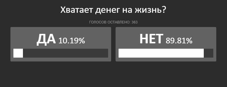 Снимок.PNG