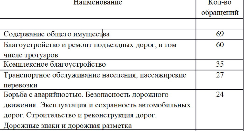 Скриншот 27-10-2026 084257.jpg
