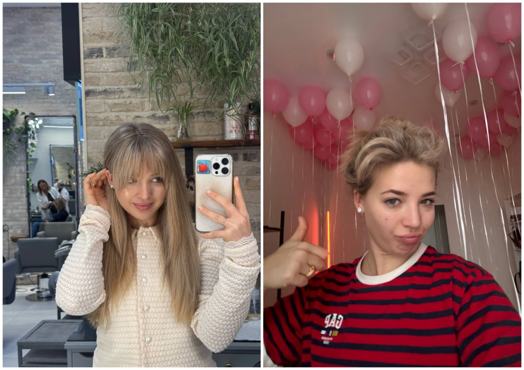 MyCollages - 2025-12-06T110329.357.jpg