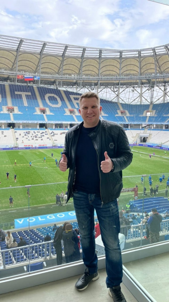 photo_2025-09-18_17-27-57 (2).jpg