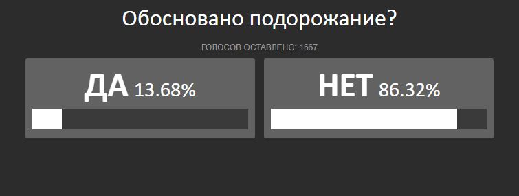 Снимок.JPG