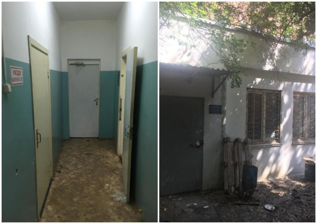 MyCollages - 2026-01-06T200514.556.jpg