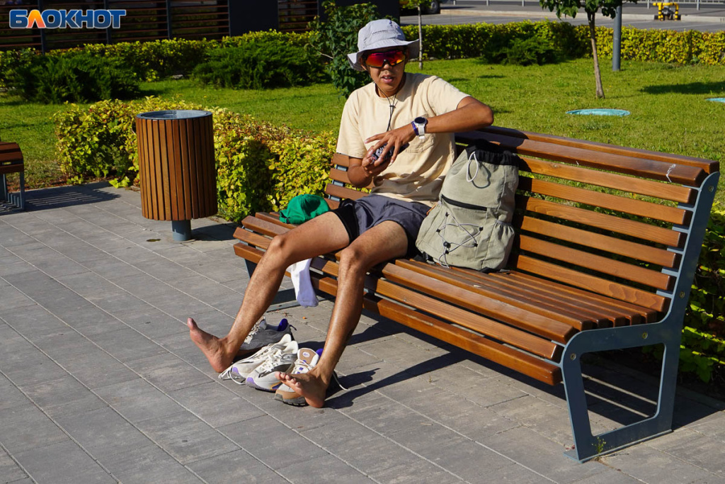 DSC05089.jpg