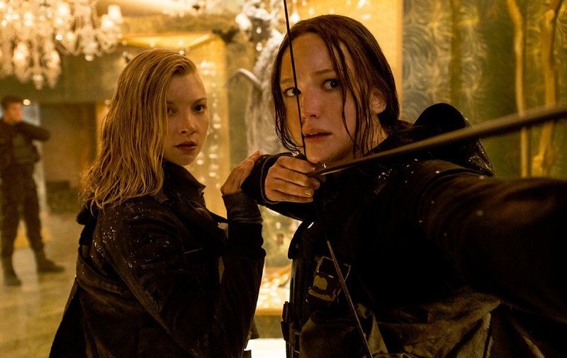 kinopoisk.ru-The-Hunger-Games_3A-Mockingjay-Part-2-2663189.jpg