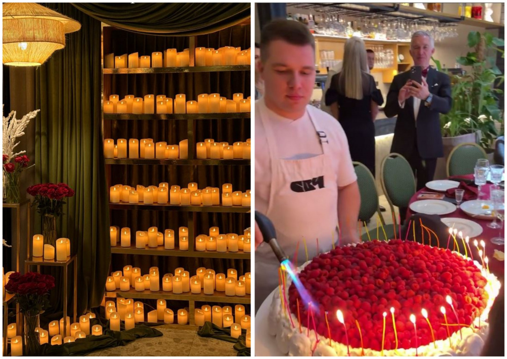 MyCollages - 2025-12-06T141932.798.jpg