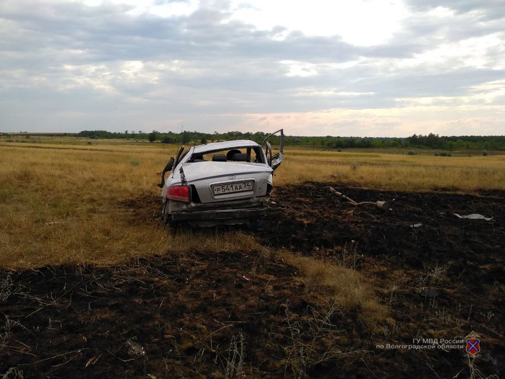 Погода в краишево еланский волгоградской. Елань Еланский район. Еланский район Волгоградская область.