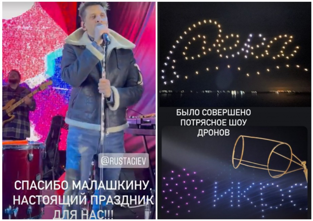 MyCollages (15).jpg MyCollages (15).jpg