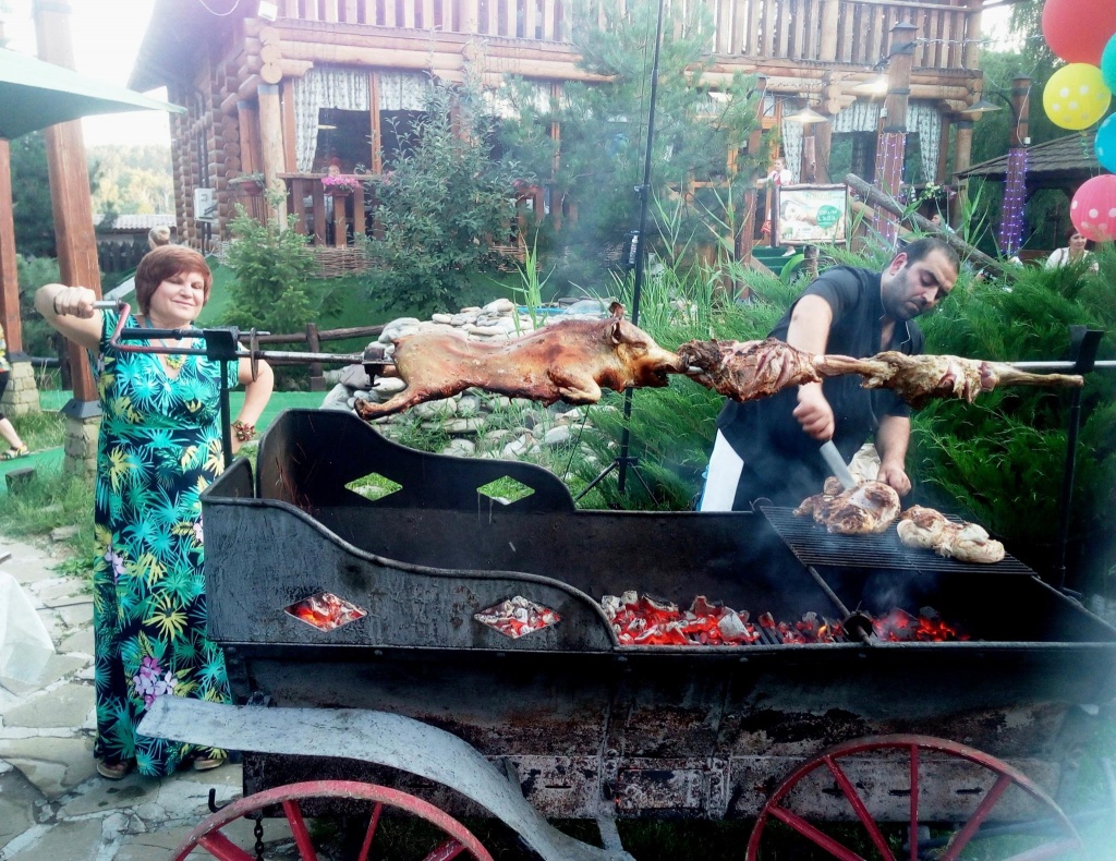 летоотдых8.jpg летоотдых8.jpg